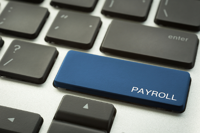 How Payroll Management Services Can Optimise HR Operations