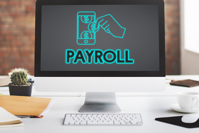 5 Challenges of Managing Payroll for a Remote Workforce