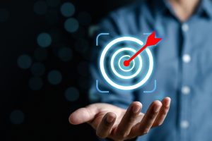 5 Reasons Why Accuracy in Payroll Processing Matters