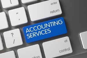 Essential Accounting Services Every Business Needs