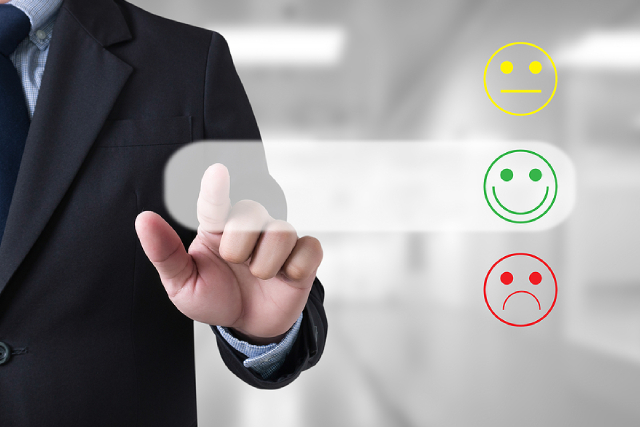 The Impact of Payroll Management on Employee Satisfaction