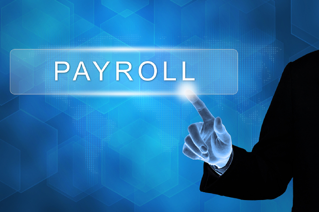 Understanding Payroll Services: CPF, SDL & Levy Compliance